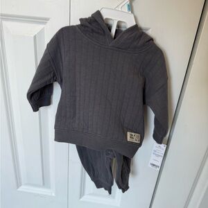 Carter’s BUNDLE 5 ITEMS ALL NEW